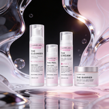 LuMelan™ Intimate System Protocol