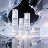 LuMelan™ Face System Protocol