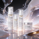 LuMelan™ Body System Protocol