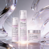 LuMelan™ Lips System Protocol