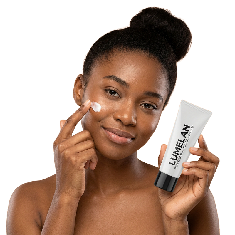 PERSONALIZED PROTOCOLS