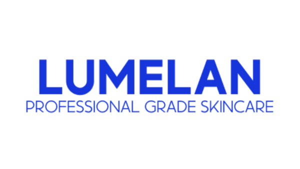 LuMelan
